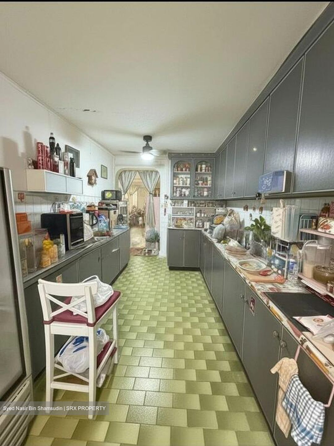 Blk 324 Clementi Avenue 5 (Clementi), HDB 4 Rooms #507075311